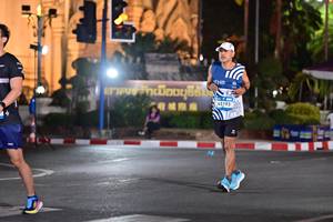 BIB: 
                            <button type="button" onclick="openModal(24128217)" class="btn btn-primary btn-sm float-right btn-popup" data-toggle="modal" data-target=".modal-high-quality">
                        <i class="fas fa-shopping-cart"></i> Add to Cart
                    </button>
                                            <button type="button" onclick="isThisMe(24128217, true)" class="btn btn-success btn-sm float-right btn-popup btn-isme hidden" data-toggle="tooltip" data-placement="bottom" title="นี่คือรูปของคุณใช่ไหม คลิกที่นี่เพื่อเอาเข้าอัลบั้ม">
                        <i class="fas fa-plus"></i> Add to album
                    </button>
                    <button type="button" onclick="isThisMe(24128217, false)" class="btn btn-warning btn-sm float-right btn-popup btn-isnotme hidden">
                        <i class="fas fa-ban"></i> Remove from album
                    </button>